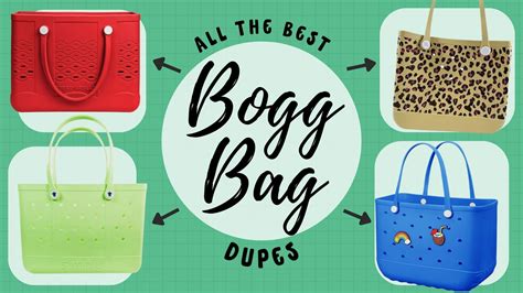 marshalls bogg bag dupe|best bogg bag dupe.